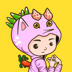 82075919179664012421869239941051651419777029239171673639689198490766047969281