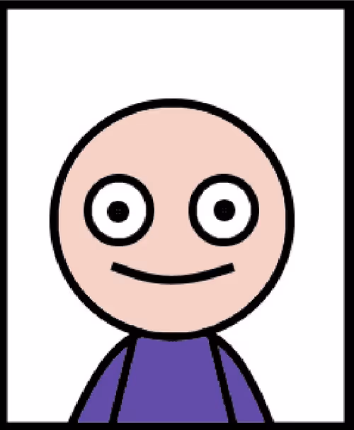 Item #80962166983144525555360162052884528772656312706307320074376838572950534750209 Media