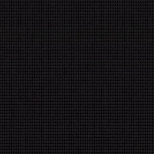 Item #73503389725797944564904362170697009509323922514044878744434187399527730779016 Media