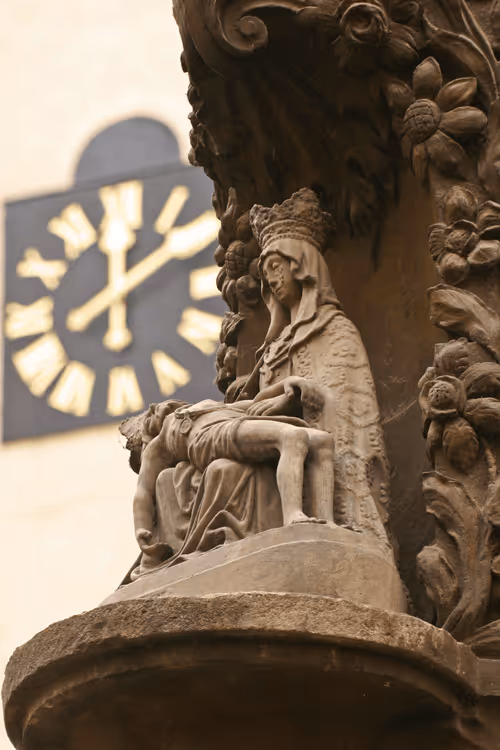 Item #72771752724512834897841148734331697196499953349916527017693403109173273559140 Media