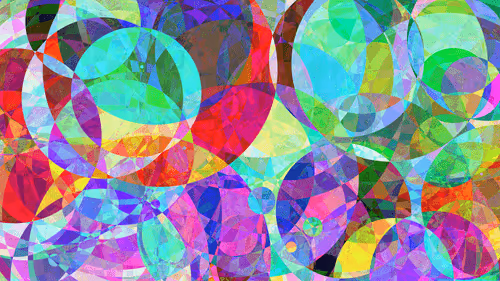 Item #175599210978522597109186508450467049366616439752692846816528373681198465025 Media