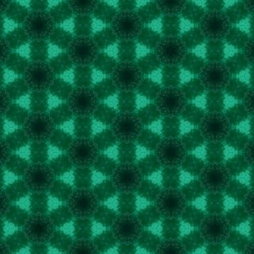 Item #2541381505157413682130438905240463007244369100699279759851892451806661312513 Media