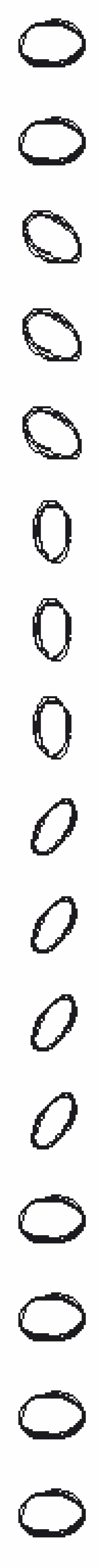 Item #101294332930696439629853124616135974182202530945369505411735908474706829770753 Media