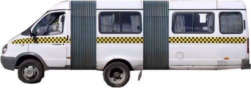 Item #37049086502503516766899014403791012269508792132062436541626260334777529794561 Media