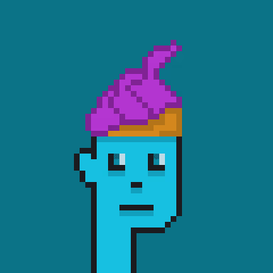 Item #54733488972561831914915798436633989411365351431679758135281586157238223896577 Media