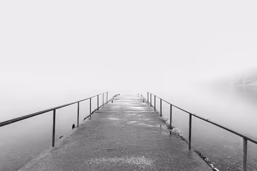 Item #70830499516803690530292841418532272152455647226891505709154461706558396956673 Media