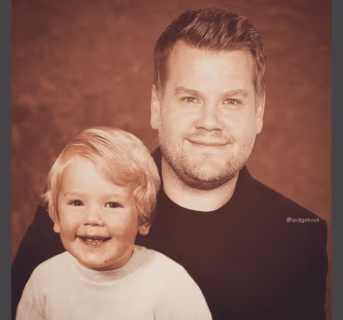 Item #16772908897123540299742037453982694632038886830556259731043723925769726984202 Media