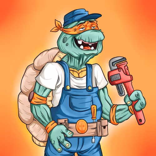 55479715158085509380860514324441043924566342075396436824200987536774435700737