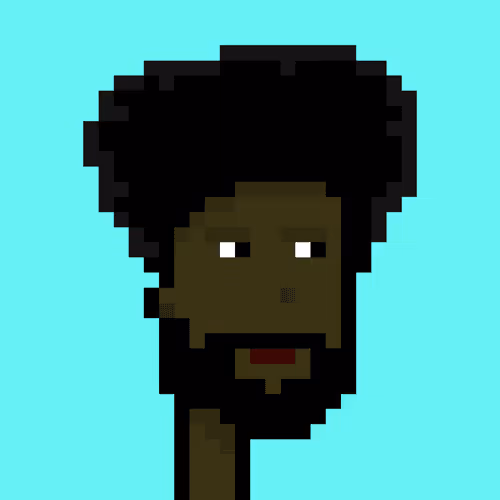 83600287270604804208977385253582927123358961367513174983365489445695884623873