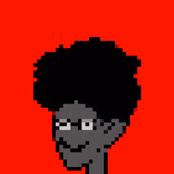 63795064862331346209094067841756140068671322934280900070617725929142188244993
