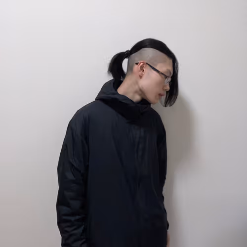 Item #28844510675054363679779527715488115790191086957330320945179444246049284161537 Media