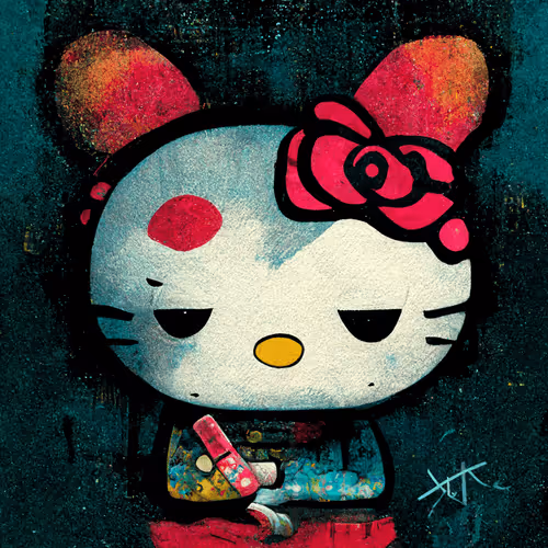 Item #96727489990980470655774752660789140394254918335362047813247437811507605274625 Media