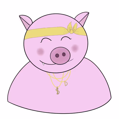 Item #17556014659215857529950461008098925825151869100526847206987838417615707963393 Media