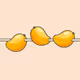 60047175705544348024102380201521434873493996645144503579351453532680362131457