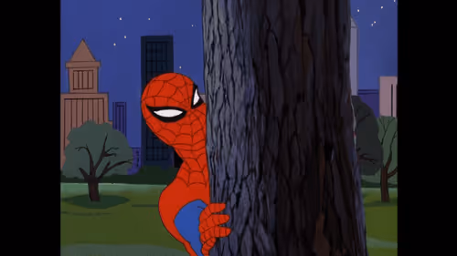 Item #8141292281522453384535608986232237320102494677107029272451714783421533257828 Media