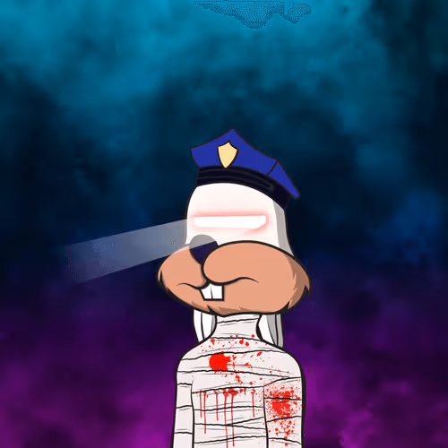 Item #46048232130967095249523468954029205800299580476737708971423111657823143985153 Media