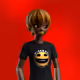 102988256672547697233166816517119913249406363406072633348372919478359559241729