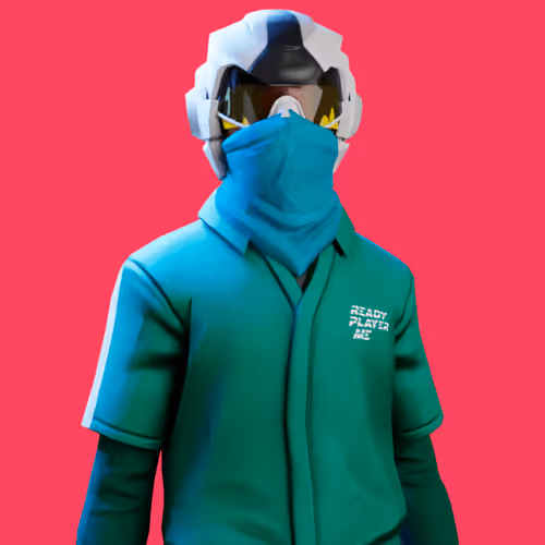 Item #28011219099517105358371008152574269686584833162194515966649278088950671474689 Media