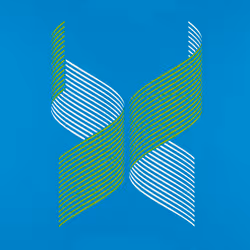 102342820744549064016493634151079769369449507775704405429571813503090229772289