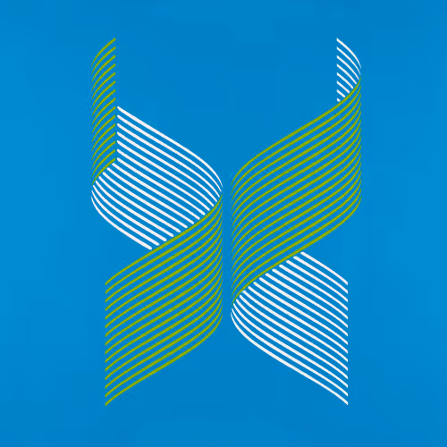 102342820744549064016493634151079769369449507775704405429571813503090229772289