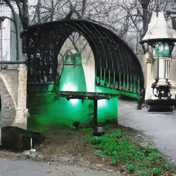 70766793388927112416592927120397770212412797709765029929861057623374453276673