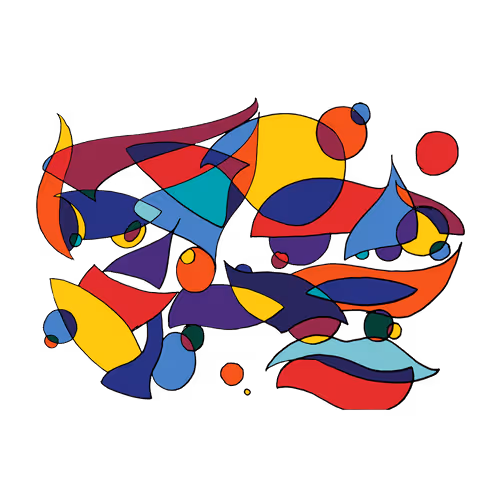 Item #105043441422380668211481611569509705770137371868811226640233136861460691943425 Media