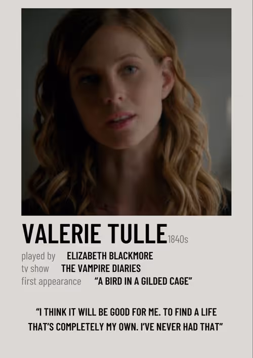 Item #69961633715210362771372613372499517521846276232056574197749069148866918481921 Media