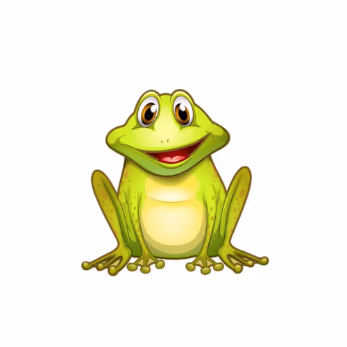 Item #68446412133786918183997974069176071831898314409071190035448503060824405835777 Media