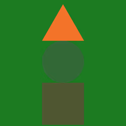 49607450567761864917078829402293575760188696680924558122718055738505544335361