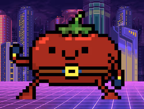 Item #11837183850269658394625157102361139000250376347164372514883288535925776187393 Media