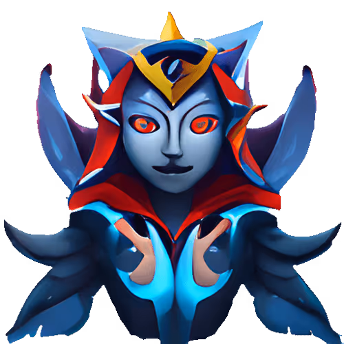 Item #54240013380141968938064993927741957596767986170559836767077046819532069404673 Media