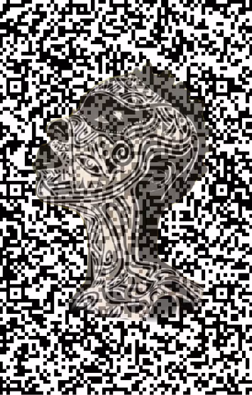 Item #92720648651739117172992982395348025775239085941881126057360994667624094760961 Media