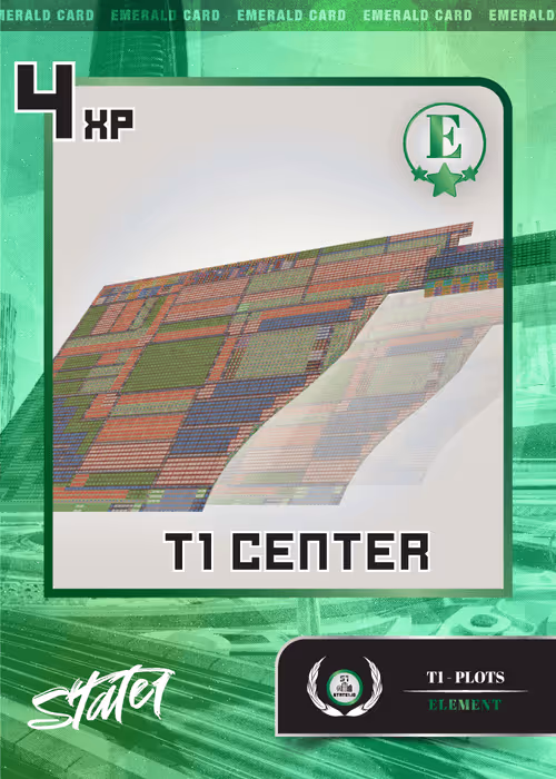 Item #56253133680211353824543638910411426940091037461130955732973521628139846894668 Media