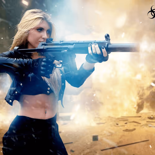 Item #5700548012491211856381730834511350625556263276394722504278060932021557919749 Media