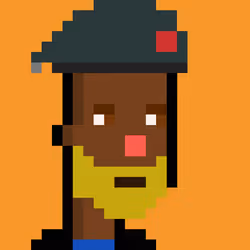 55140829185214064968822151628805308340396555831017164437927987777699399598081