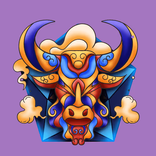 Item #6311966771438202881851024877099067722839457532815757191033566875809713487873 Media