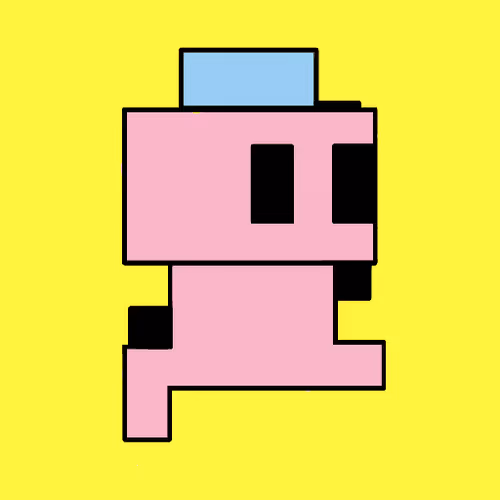 Item #17554045699678834235299611091178637161293199584707281487459321562577623842817 Media