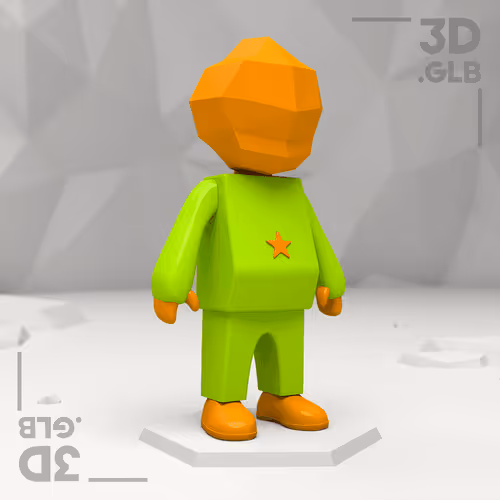 Item #108543978822362529154248472945070534178179602197255126237548368993520969580545 Media