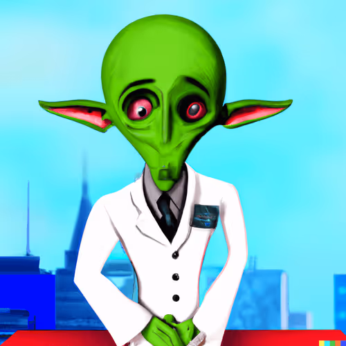 Item #2034745885850380797288921662738054335637110130192444879495807666977358479361 Media