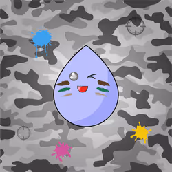 56664056866540006939040364634480506533347750296968640303690553506104522833921