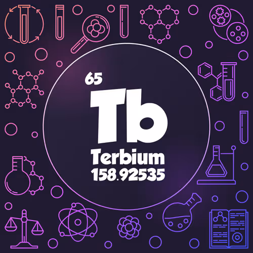 Item #24539137871198850964947623123331476015304318592780498584148117891051035820057 Media