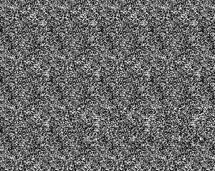 Item #4812978565357996314535614349428281388278513885326113462625386292106561060865 Media