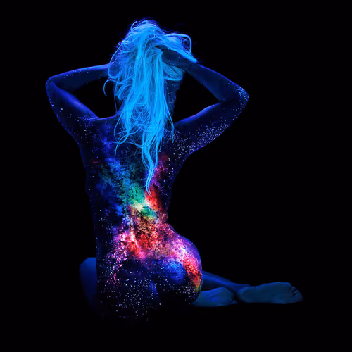 Item #61654365074772283507350214951422006033668380677376666978448167586951208108132 Media