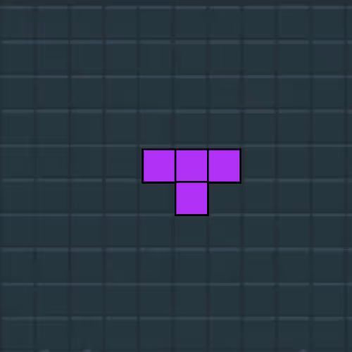 Item #85718256271226817122095255303551612920584249717415262205890948885933560168449 Media