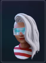 Item #105471773379287776368487208304279948196880395358100948774924249513867641618459 Media