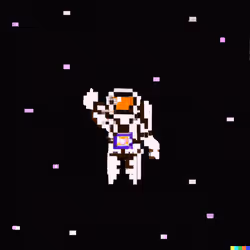 86296318378521327832710719764764045631200864547689024639024286984386228781057