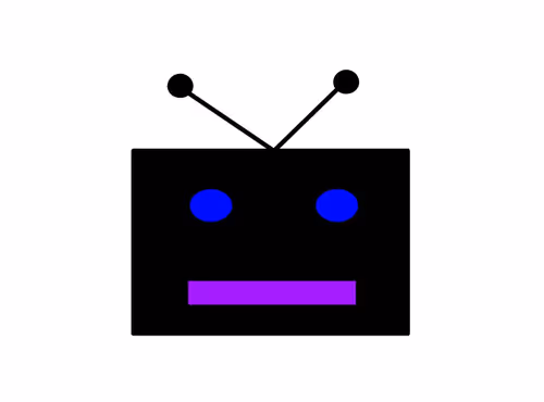 Item #96077314696069343766100023217048761437786369255730320003923785331520101679105 Media