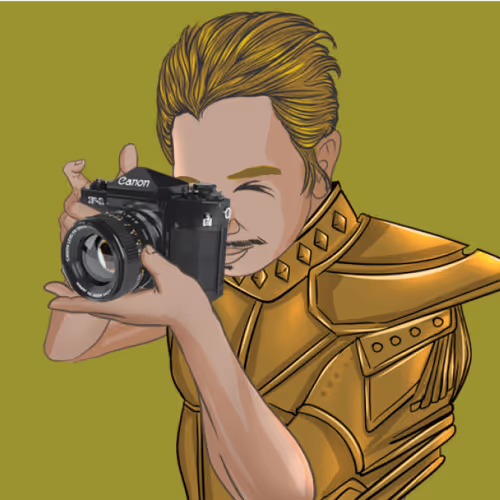 Item #109985257338326964764775916747717105120691482387092994976065347348163513548801 Media