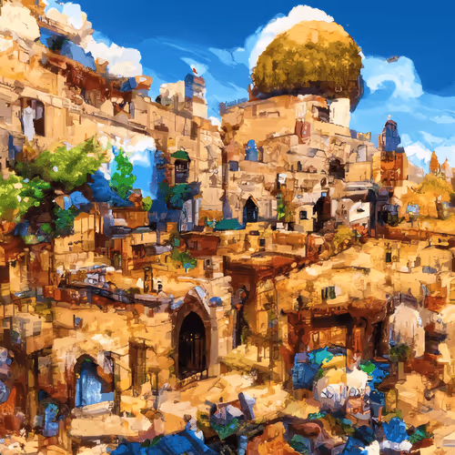 14482437414040192761155228146931999679134788008084083813912047841496134582273