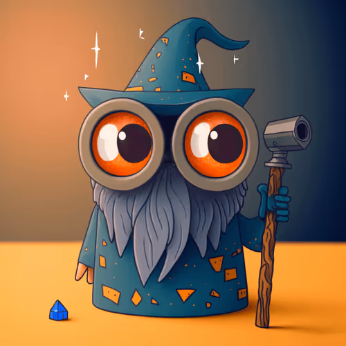 Item #96779514357689810970083375485002617600758431617386625833353915330951758479361 Media